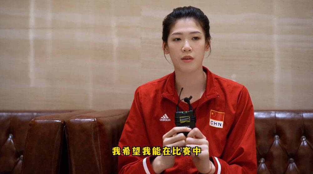 纯爱无遮挡h肉动漫在线播放