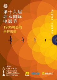纯爱无遮挡h肉动漫在线播放