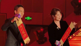 纯爱无遮挡h肉动漫在线播放